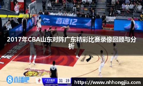 利盈娱乐平台
