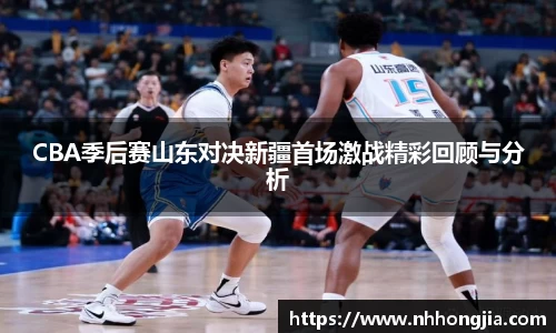 利盈娱乐