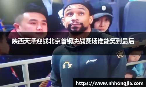 利盈娱乐