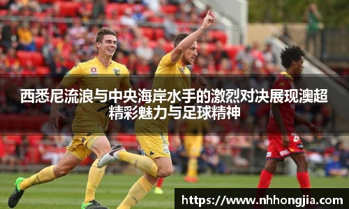 利盈娱乐