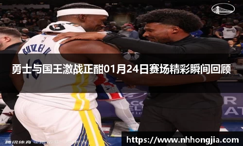 利盈娱乐平台