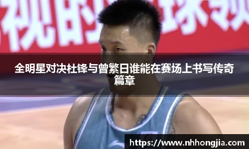 利盈娱乐平台