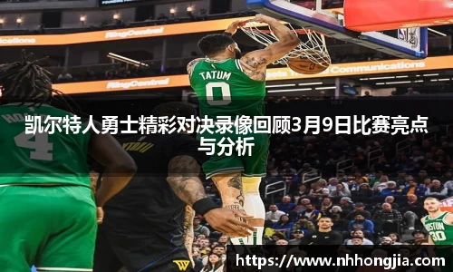 利盈娱乐