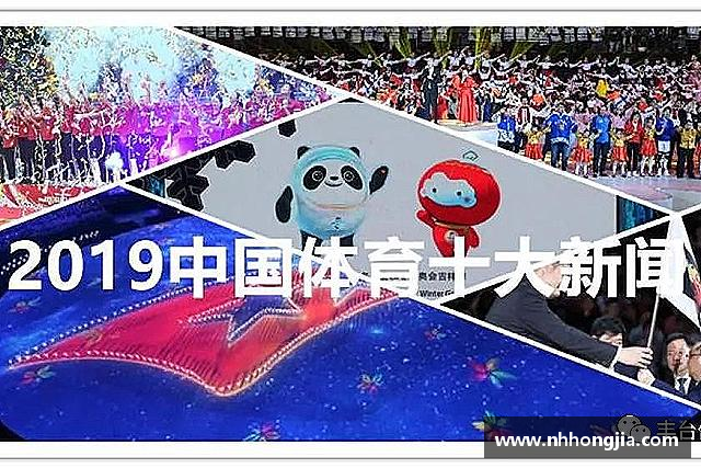 关于利盈娱乐